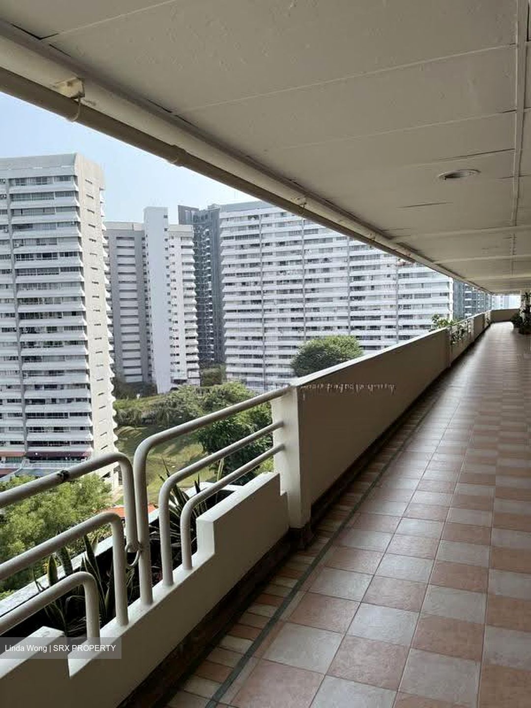 Pandan Valley (D21), Condominium #626424391